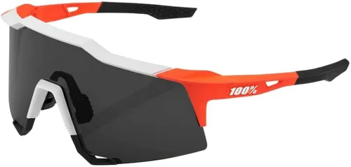 Vista 28 de 100% SpeedCraft BASTILLE LE