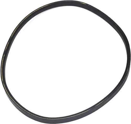 Vista 3 de 121-5765 Correa de transmisión para cortacésped Toro Timemaster Turfmaster de 30 pulgadas cubierta 20978 22205TE 20199 20975 20976 20977