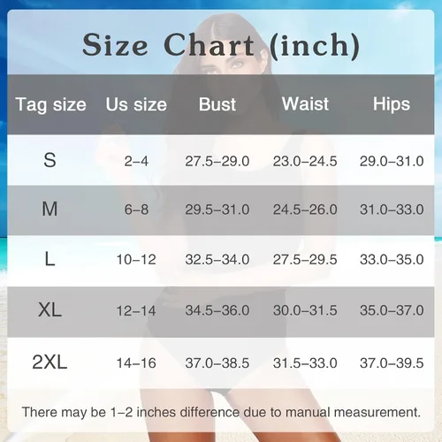 Vista 7 de Trajes de baño atléticos de una pieza para mujer, trajes de baño de entrenamiento con control de abdomen