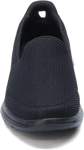 Vista 5 de Skechers Go Walk 5-15943 - Zapatos deportivos para mujer.