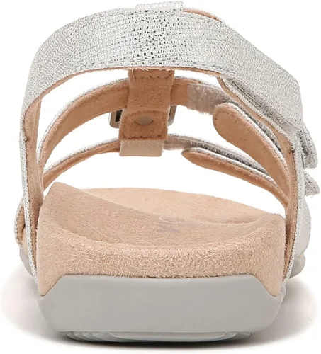 Vista 7 de Vionic Amber Sandalias para mujer