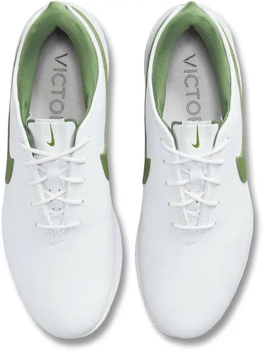 Vista 5 de Nike 2022 Air Zoom Victory Tour 2 Golf Shoes Unisex Medium Men