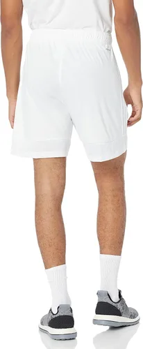 Vista 4 de adidas - Pantalones cortos Tastigo 19 para hombre