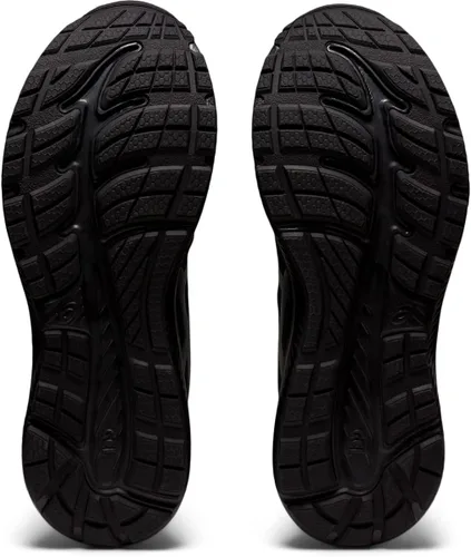 Vista 8 de ASICS Gel-Contend 7 - Tenis de correr para mujer