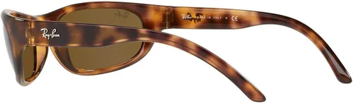 Vista 4 de Ray-Ban Predator rb403364273anteojos de sol