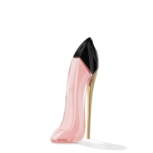 Vista 11 de Carolina Herrera Good Girl Blush Eau de Parfum for Women
