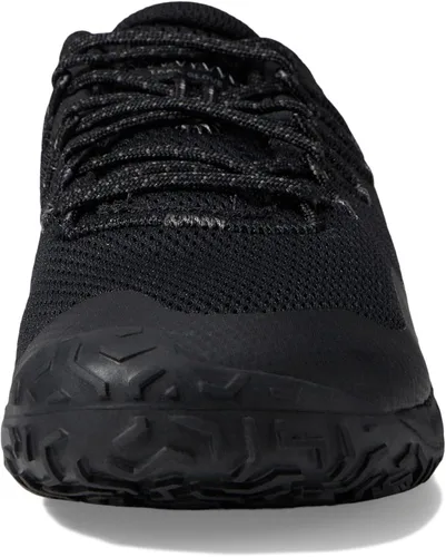 Vista 6 de Merrell Trail Glove 7 - Tenis para hombre
