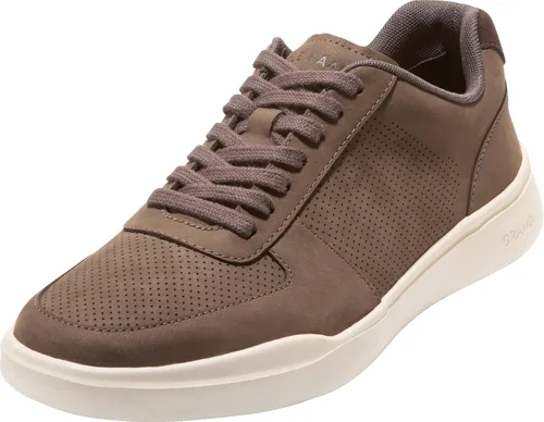 Vista 16 de Cole Haan - Zapatillas para hombre Negro
