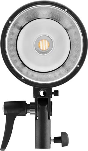 Vista 6 de Westcott FJ400 II Kit de mochila estroboscópica con pantalla táctil de 2