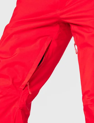 Vista 12 de Helly-Hansen Legendary - Pantalón térmico para hombre