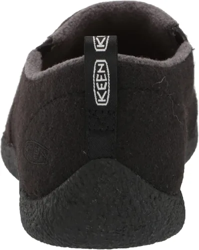 Vista 3 de KEEN Pantuflas Howser 2 informales y duraderas para hombre