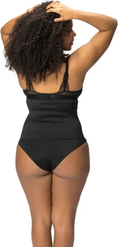 Vista 2 de ROBERT MATTHEW Haute - Shapewear para mujer