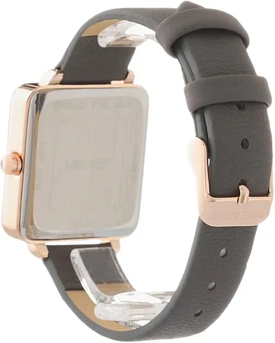 Vista 5 de Nine West Reloj con correa para mujer
