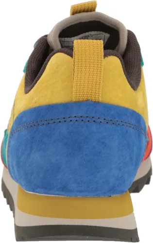 Vista 3 de Merrell Alpine Tenis