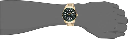 Vista 6 de FOSSIL FB 01 Mens Watch 42 mm Case Size Quartz Movement Stainless Steel Strap