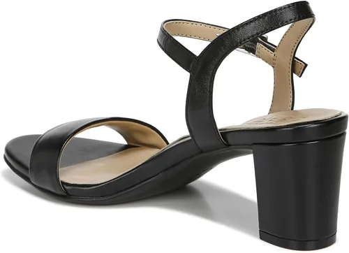 Vista 8 de Naturalizer - Sandalias Bristol para mujer