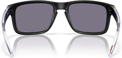 Vista 96 de Oakley Men's OO9102 Holbrook