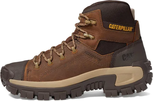 Vista 4 de Caterpillar Invader Hiker WP
