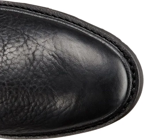 Vista 5 de Ariat Mens Sierra H2O botas Western labor