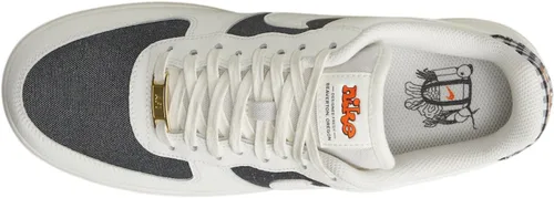 Vista 3 de Nike - Zapatos bajos de baloncesto para hombre