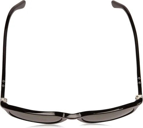 Vista 5 de Persol Mens 0po3019s