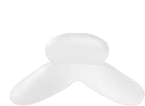 Vista 2 de Good Morning Snore Solution Protector bucal, dispositivos antironquidos, regular