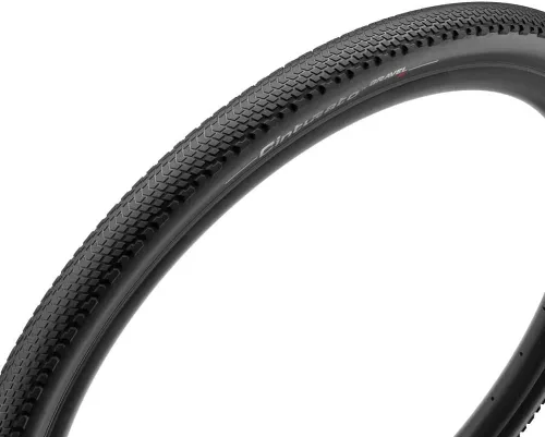 Vista 5 de Pirelli CINTURATO GRAVEL H Tubeless Ready