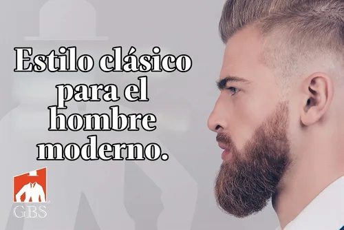 Vista 8 de Styptic - Tarros de polvo – Primeros auxilios de aseo profesional para afeitar, cortes de maquinilla de afeitar y quemaduras de afeitar, polvo
