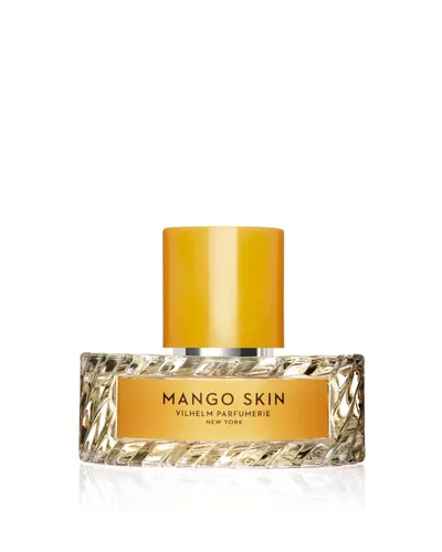 Vista 4 de Vilhelm Parfumerie Piel de mango Eau De Parfum