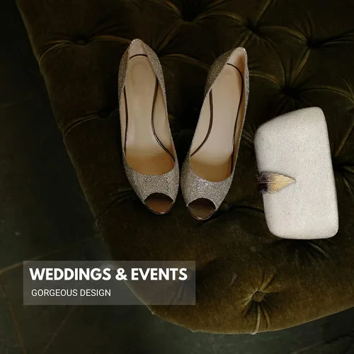 Vista 4 de Before Ever - Bolso de noche Monederos pequeños para mujer de boda Bolsos de noche formales cruzados para mujer