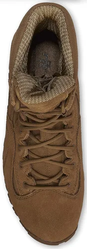 Vista 6 de Belleville Khyber Tr550 - Botas híbridas ligeras para hombre