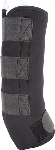 Vista 5 de Classic Equine Envolturas rápidas, Tamaño: XL (CEQWXL)