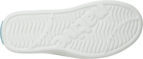 Vista 39 de Native Shoes, Miles, Zapato para niños
