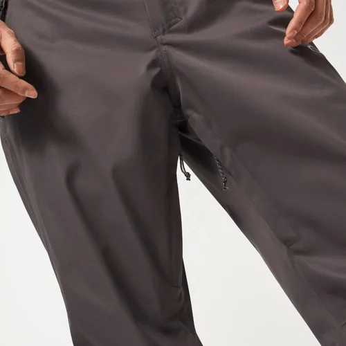 Vista 5 de Oakley Pantalón Crescent 2.0 Shell 2L 10K para hombre