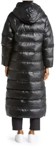Vista 2 de Nike Ropa deportiva Therma-FIT City Series - Parka de plumón para mujer