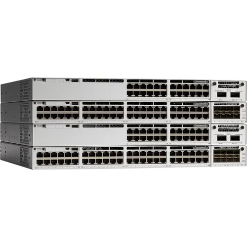 Vista 3 de 4TB 6G SATA 7.2K LFF MDL LP HDD