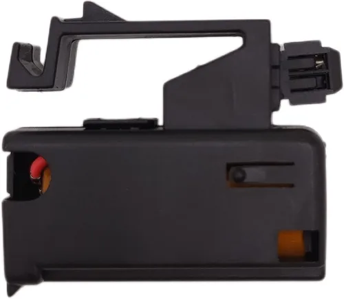 Vista 5 de Batería de repuesto de 3 V para Faunc A98L-0031-0028, A02B-0323-K102, paquete de 2
