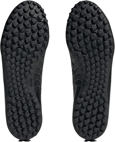 Vista 4 de adidas COPA Pure.4 TF