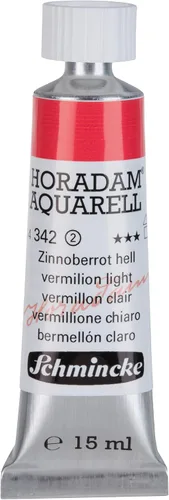 Vista 13 de Schmincke HORADAM AQUARELL ONETZ 0.2 fl oz,l 14031001 031 ONETZ