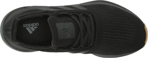Vista 5 de adidas Swift Run 1.0 Shoes Men IE7476