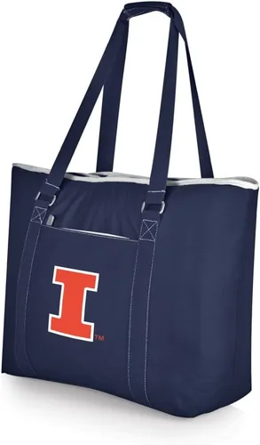 Vista 35 de PICNIC TIME NCAA Auburn Tiger