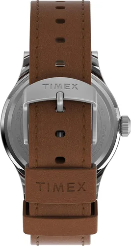Vista 3 de Timex Expedition x Peanuts Take Care - Reloj