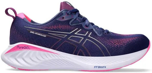 Vista 13 de Zapatillas de correr Asics Gel-Cumulus 25 para mujer