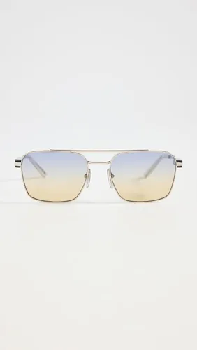 Vista 2 de Prada 0PR 67ZS Gafas de Sol