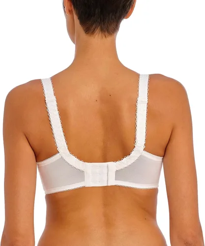 Vista 2 de Freya Sujetador de balcón con aros Daydreaming para mujer