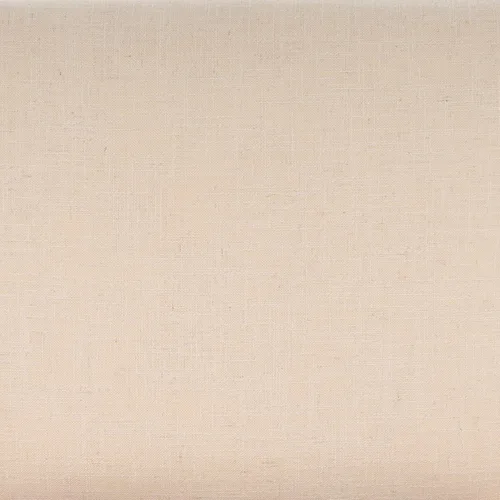 Vista 15 de Powell Kasi Silla Lateral de Comedor Plegable de Caña de Ratán Beige, Natural