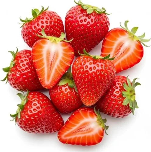 Vista 20 de Semillas de frutas para plantar - Semillas de frutas de jardín (caqui americano - 10 semillas)