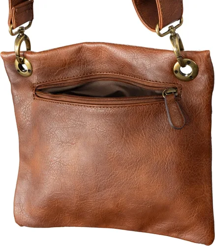 Vista 6 de The Hangover Bolso tipo cartera Alan Man