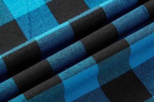 Vista 48 de jeansian - Camisas de manga larga de ajuste entallado para hombre (8397), con botones, informales y de vestir.