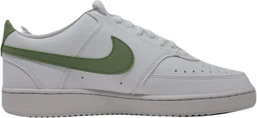 Vista 2 de Nike Zapatillas de baloncesto para hombre